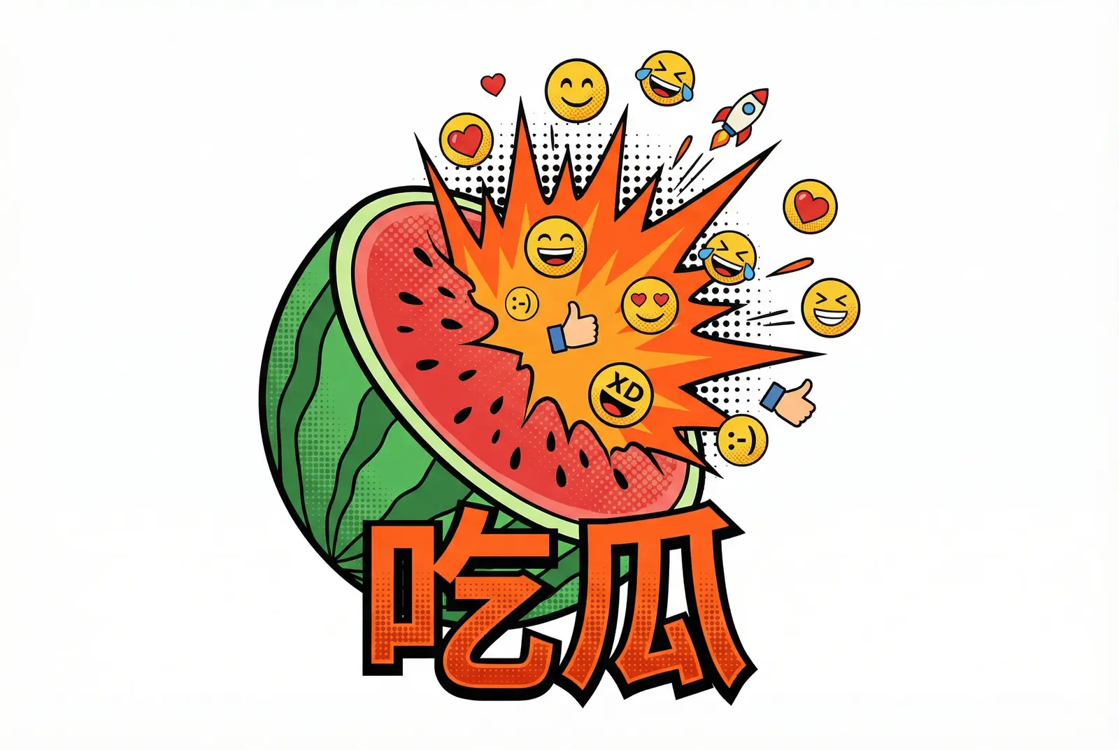 凤凰体育平台 社区Logo